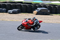 enduro-digital-images;event-digital-images;eventdigitalimages;lydden-hill;lydden-no-limits-trackday;lydden-photographs;lydden-trackday-photographs;no-limits-trackdays;peter-wileman-photography;racing-digital-images;trackday-digital-images;trackday-photos